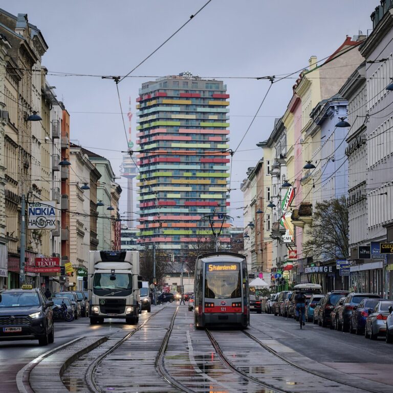 wallensteinstrasse_14-03-25_c-mavric__CM20939