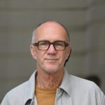 Daniel Glattauer