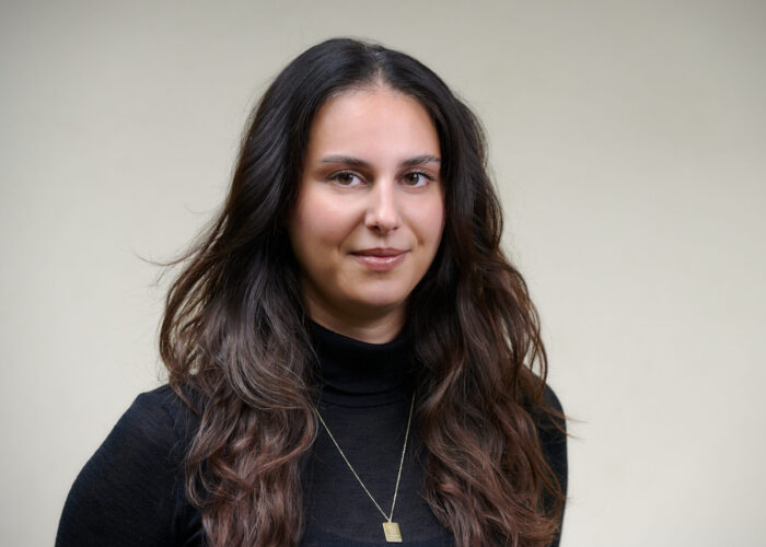 zb_29-09-25__CM12609