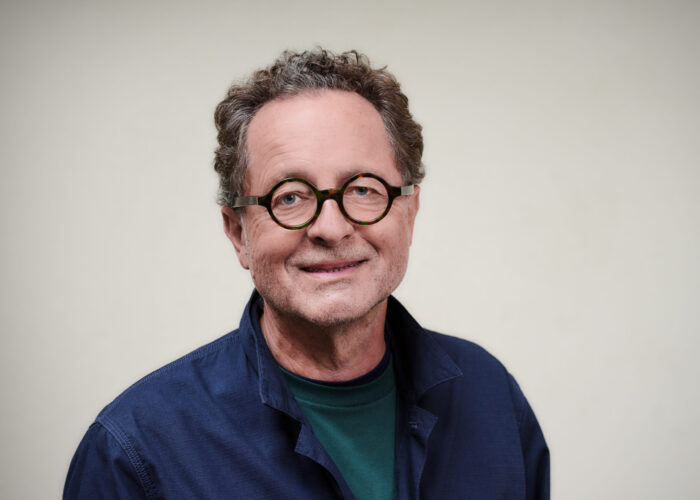 zb_29-09-25__CM12624