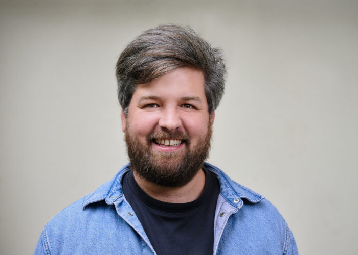 zb_29-09-25__CM12634