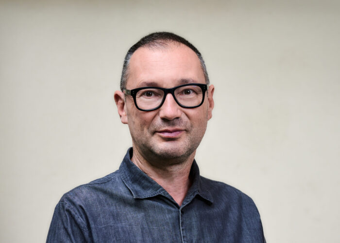 zb_29-09-25__CM12645