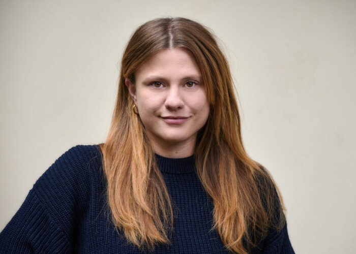 zb_29-09-25__CM12675