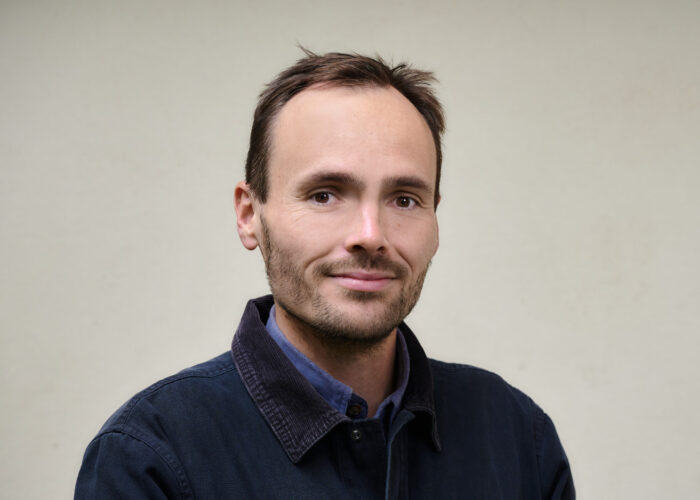 zb_29-09-25__CM12687